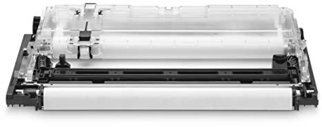 HP Kit de nettoyage de tête d'impression PageWide