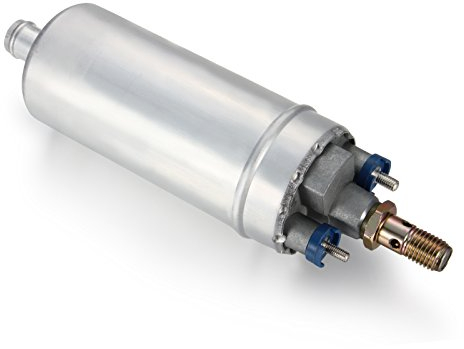 Dromedary 030915301 Kraftstoffpumpe Benzinpumpe Elektrisch Förderpumpe Kraftstoffversorgung 190 W201 C-Klasse W202 Coupe C124 E-Klasse G-Klasse Kombi T-Model S-Klasse Saloon W124 SL SLK