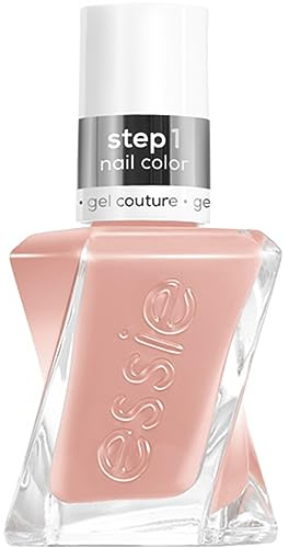 essie Gel Couture, Of Corset