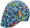 RIVERWELD Welding Cap Pure Cotton Mesh Inside Liner for Welders Match Welding Helmet Multi Colour Work Safety Equipment Gear Head Protection