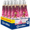 Coccolino Weichspüler Konzentrat Jasmin, 320 Waschladungen, 8 x 40 Waschgänge