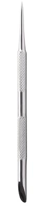 Repousse cuticule pointe expert BeautyNails