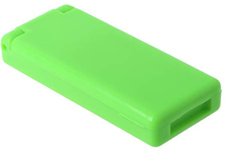Brosse métallique pour chaussures de danse de ballet, semelle en daim, salsa latine, brosse de nettoyage, matière plastique pour le nettoyage