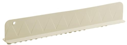 Paraspruzzi per lavello, paraspruzzi per lavello da cucina, paraspruzzi per lavello da cucina, paraspruzzi per lavello