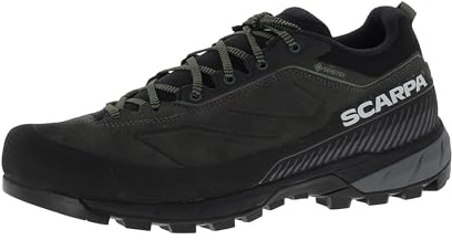 , Farbe-Scarpa:shark/military, Groesse-Scarpa:46.5