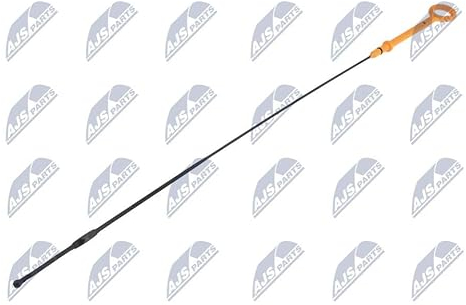 NTY Ölpeilstab BOL-VW-009