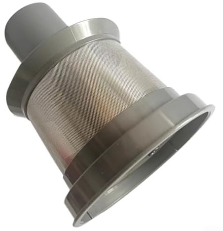 Multi Cone Components For Airbot Aura VC801 Handheld, Cordless, Vacuum Cleaner, Multi Cone Cyclone Vacuum Filter, Replacement Part