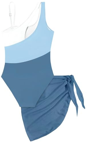 Bikini Niña Ropa De Baño Bañador Niña 4 Años Natacion Braguitas 2 Adolescente Chica Manga Larga 12 3 Traje Niño Deportivo 5 Menstrual Casual Culetin 5XL Bikinis 10 Bañadores Bebe 14 Niños 6 para