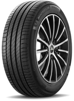 215/65VR17 MICHELIN TL PRIMACY 4+ 99V E