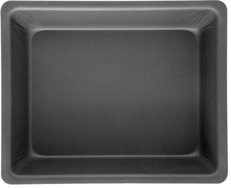 Lloyd Pans Kitchenware Alternative Pfanne im Detroit-Stil, 20,3 x 25,4 cm, PSTK