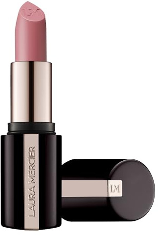 Caviar Hydra-Crème Lipstick - 689 Le Marais - 3.3g