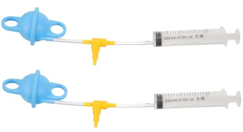 GALPADA 2 Ensembles Kit Scientifique Éducatif Magdeburg Hemisphères pour Garçon Fille de Jouets Expérimentation Scientifique pour Éveil et Apprentissage Classe Maison