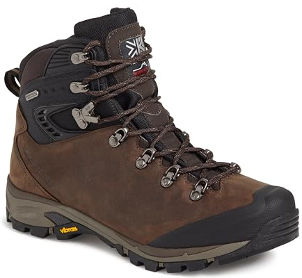ksb Cheetah CH weathertite