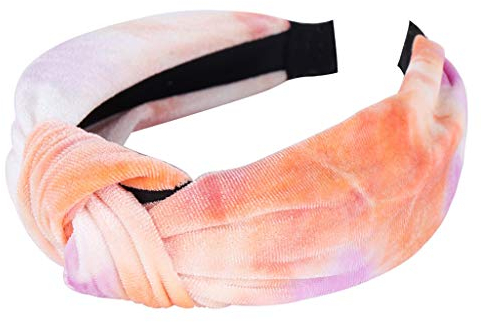 Kadimendium LED Decibel Meter 2.4G WiFi LED a Parete Temperatura Umidità Fonometro Termometro Igrometro Tester per Tuya