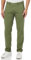 Marc O'Polo Herren B21010810064 Casual Pants, Grün, 33W / 32L EU