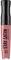 Rimmel London Stay Satin Liquid Lipstick, 200 Sike, 5.5 ml (Pack of 1)