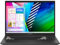 ASUS VivoBook Pro 16X OLED N7600PC-L2240W Comet Grey, Core i7-11370H, 16GB RAM, 1TB SSD, GeForce RTX 3050, DE