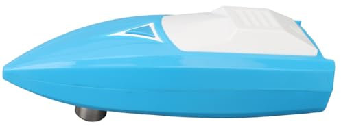 Ouvre-bouteille électrique Puissant, Ouvre-boîte Automatique pour les Mains Faibles et les Personnes âgées, Gadget de Cuisine (Bleu et blanc)