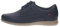 Callaghan USED VERSION SS M de la talla 40 en color AZUL