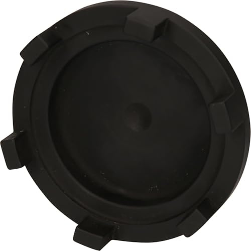 KS Tools 460.3815 3/4' Nutmuttern-Schlüssel mit 6 Zapfen für Mercedes