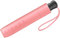 Esprit Taschenschirm Easymatic Slimline Auf-Zu Automatik FJ 2022 - Calypso Coral
