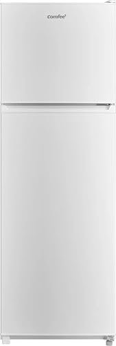 DP 294L 176 X 55 E WHITE