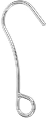 Yardwe Riffhaken Fürs Tauchen Aus Strömungshaken Zum Tauchen Tauchhaken Mit Tauchausrüstung Robustes Material Für Technische Tauchgänge