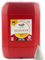 Total Quartz Ineo MC3 | 5W-30 | 20 L | kompatibel mit | MB 229.51 | 229.52 | BMW LL-04 | OV 040 1547 - D30 | OV 040 1547 - G30 | 20 Liter | mit Trichter |