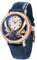 Thomas EarnshawES-8059-05 , BEAUFORT ANATOLIA AUTOMATIC