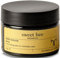 Sweet Bee Vaginal Moisturiser - Wild Yam Cream for Vaginal Dryness & Menopause Support - Soothing Itch Relief Cream with Comfrey & Sweet Almond Oil - Intimate Care for Lasting Hydration & Comfort