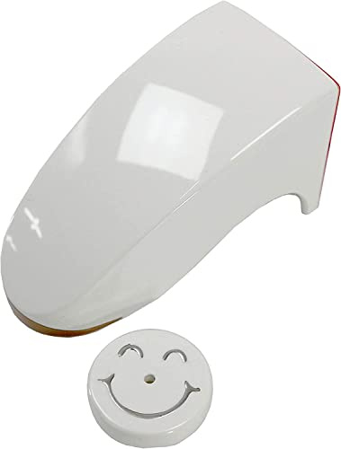 DEAD SKIN Magnetic Soap Holder