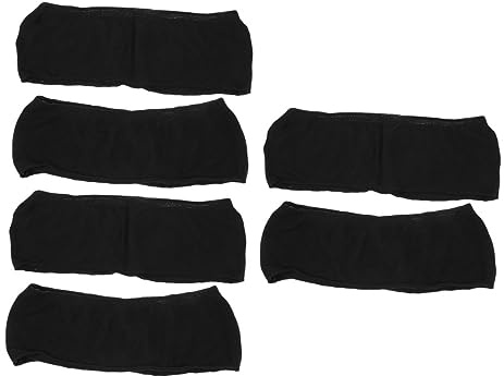 GLEAVI Pantalones De Malla Elástica Para Embarazadas Shorts De Bragas De Maternidad Cuidado Materno Braguitas Postparto Función Elástica Posparto Incontinencia
