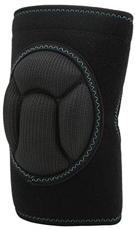 ChengyuWei Codera, codera manga de compresión, codera para bursitis envoltura de manga de compresión para brazo soporte ajustable para codo de tenista para deportes al aire libre y fitness