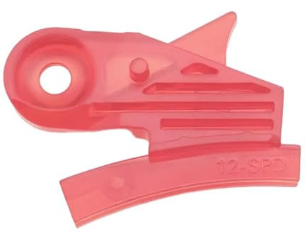 Für Sram AXS RED Force Rival Umwerfer Setup Installationswerkzeug 12-Gang Schaltwerk Einstellwerkzeug, Normal