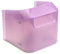 Wassertank kompatibel mit/Ersatzteil für Braun 7312880549 IS7043WH IS7144WH Carestyle 7 Dampfbügelstation
