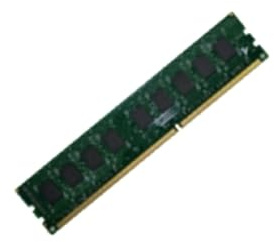 Qnap RAM-8GDR4ECT0-RD-2400 QNAP