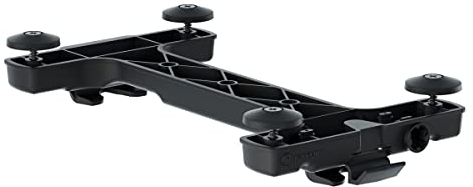 Xlc Adapter Schwarz 32
