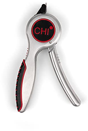 CHI Guillotine Nail Clipper