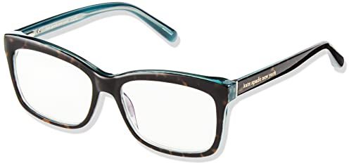 Kate Spade Female Optical style Dollie
