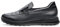 ara Damen Osaka Slipper, SCHWARZ, 37 EU Weit