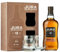 Jura 12Y0 VAP Gift Pack - Single Malt Scotch Whisky Invecchiato 12 Anni, Confezione Regalo, Bottiglia in Vetro da 70 cl, 40% Vol.