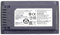 Batterie de rechange Samsung DJ96-00221A 4000mAh pour aspirateur Jet 75, Jet 90, VS70, VS9000, VS20T7532T1