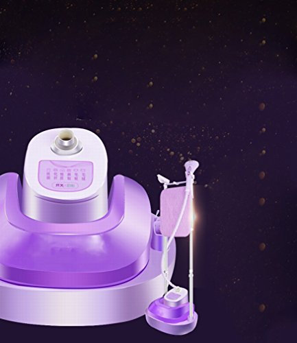 VF Accappatoio a Vapore a Vapore Doppio a Vapore Ferro da Stiro Ferro da Stiro Ferro da Stiro Ferro da Stiro,UN,Convenzionale