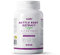 Extracto de Ortiga 500 MG - Urtica dioica - de HSN | 120 Cápsulas Vegetales 2500 MG Equivalencia Raíz (1% beta-sitosterol) por Dosis Diaria | 5x Veces Más Concentrado | No-GMO, Vegano, Sin Gluten