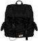 Fila Rucksack Tromso - FBU0042 - SIZE: One Size(EU)