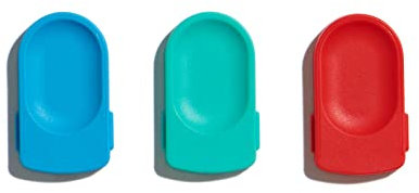 Hydro Flask Press-in Lids Various - Tumbler and Coffee Mug Accessory