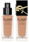 YVES SAINT LAURENT Encre de Peau All Hours Foundation - MN9, 25 ml