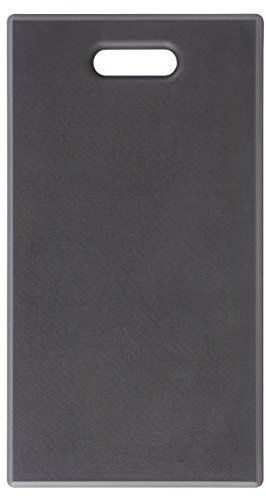 UNICOMFORT UC-KM1222M Knieschoner, Schwarz, Knieschoner - ideal für lange Arbeitszeiten im Knie - Arbeiten Sie effizienter und schneller.