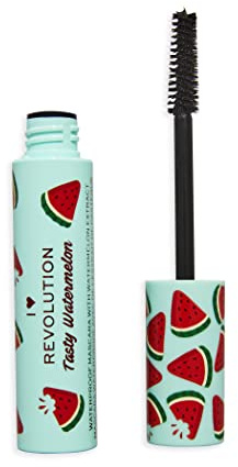 I Heart Revolution Tasty Watermelon Wasserdichte Mascara