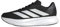 adidas Duramo SL 2 Running Shoes, Zapatillas para Correr Hombre, Core Black/Cloud White/Grey Five, 44 2/3 EU